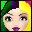 Polaris, Psylocke, and Magik II 1 [Base: The Doll on the Hill Factory]