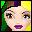 Polaris, Psylocke, Shadowcat and Magik II 1 [Bases: The Doll on the Hill Factory]