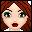 Rachel Summers 1 [Base: Doll on the Hill Factory]