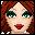 Rachel Summers 2 [Base: StarTippers.net]