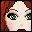 Rachel Summers 3 [Base: MoonpixelDollz]