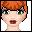 Rachel Summers 4 [Base: Doll on the Hill Factory]