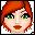 Rachel Summers 5 [Base: Doll on the Hill Factory]