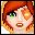 Rachel Summers 6 [Base: Doll on the Hill Factory]