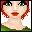 Rachel Summers 7 [Base: Doll on the Hill Factory]