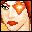 Rachel Summers 8 [Base: Yuiren]