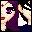 Raven and Robin 1 [Base Unknown/if you know, let me know]