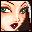 Rogue 11 [Bases: Autumn Pixels.com]