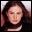 Rogue 2.2 [Base: Doll on the Hill Factory]