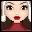 Rogue 3 [Base: Doll on the Hill Factory]