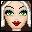 Rogue 4 [Base: StarTippers.net]