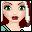 Rogue 6 [Base: The Doll on the Hill Factory] This is Rogue in her PJs from X-men Evolution