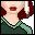 Rogue 7 [Base: The Doll on the Hill Factory] This is Rogue in her PJs from X-men Evolution