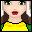 Rogue 8 [Base: The Doll on the Hill Factory]