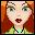 Sam [Season 1]&nbsp; [Base: Xandorra.co.uk]