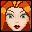 Sam [Season 1]&nbsp; [Base: Xandorra.co.uk]
