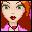 Sam [Season 1]&nbsp; [Base: Xandorra.co.uk]