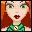 Sam [Season 1]&nbsp; [Base: Xandorra.co.uk]