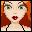Sam [Season 2]&nbsp; [Base: Xandorra.co.uk]