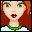 Sam [Season 2]&nbsp; [Base: Xandorra.co.uk]