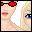 Cyclops and Emma Frost 4 [Base: The Doll on the Hill Factory]