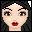 Selene 1 [Base: the Doll on the Hill Factory]