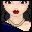 Selene 2 [Base: The Doll on the Hill Factory]&nbsp; 