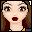 Shadowcat 3 [Base: Doll on the Hill Factory]
