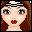 Shadowcat 5 [Base: Doll on the Hill Factory]
