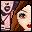 Shadowcat 6 [Base: Doll on the Hill Factory]