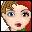 Shaggy and Daphne 1 [Base: The Doll on the Hill Factory]