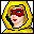 Speedy II 1 [Base: Unreal Designs]