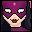 Star Sapphire 1 [Base: Doll on the Hill Factory]