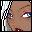 Storm 1 [Bases: Autumn Pixels.com]