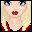 Supergirl 1 [Base: The Doll on the Hill Factory]