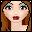 Talia 1 [Base: The Doll On The Hill Factory]