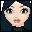 Violet 2 [Base: The Doll on the Hill Factory]