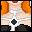 Volcana 2 [Base: The Doll on the Hill Factory]