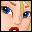 Wonder Girl II 2 [Base: Don't remember]