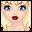 Wonder Girl II 3 [Base: Don't remember]