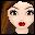 Brooke 1 [Base: Doll on the Hill Factory]