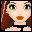 Ginger 1 [Base: Doll on the Hill Factory]