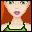 Sam [Season 3]&nbsp; [Base: Xandorra.co.uk]