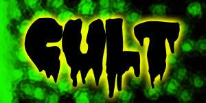 CuLt
