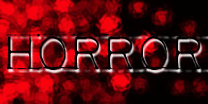HoRrOr