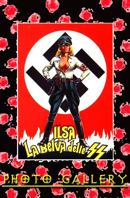 Ilsa Photo Gallery