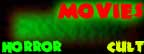 films...