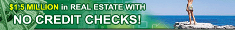 an ebook on how to make money in real estate 