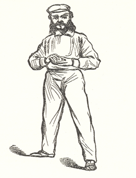player.png