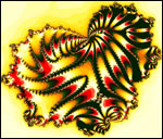 Fractal Art